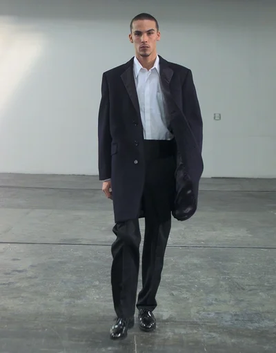 Look 76
